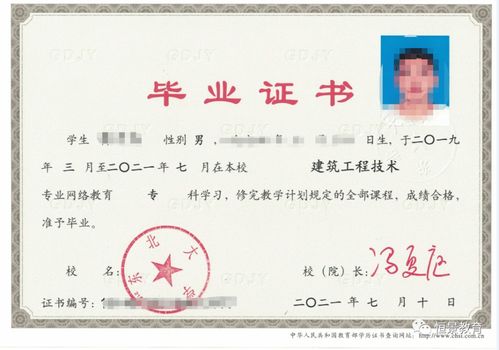 國(guó)開與網(wǎng)絡(luò)遠(yuǎn)程教育 辨析兩種開放教育的異同